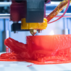 3d printing for home