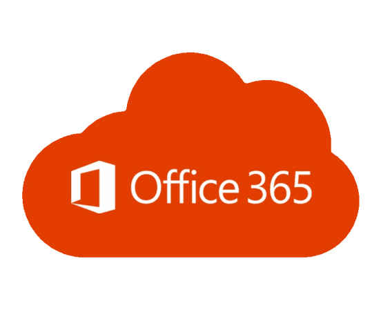 office-365-cloud-migration