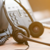Why VoIP Is the Way Forward for Your Business