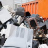 Let’s talk about E-waste…