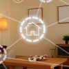 Protecting Your Smart Home Against Hackers