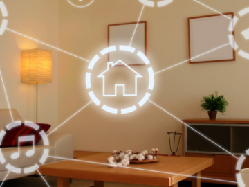 Protecting Your Smart Home Against Hackers