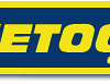metool logo