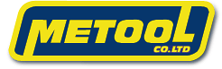 metool logo