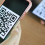Tips for QR Code Safety