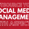 Aspect IT Social Media Management Service