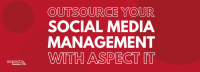 Our Marketing Executive, Alysha, Discusses Our New Social Media Management Service