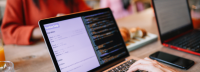 The 5 signs that your business may need more proactive IT support