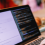 The 5 signs that your business may need more proactive IT support