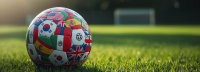 What Role Does IT Play at the World Cup?