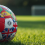 What Role Does IT Play at the World Cup?