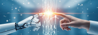 Why Human IT Support Still Matters in an Increasingly Automated World