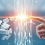 Why Human IT Support Still Matters in an Increasingly Automated World