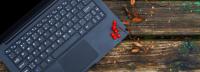 Back to Work in September: Is Your Business IT Ready?
