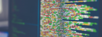 Critical PHP Security Flaw Could Put Millions of Websites at Risk