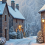 How Businesses Can Prepare Their IT for Winter
